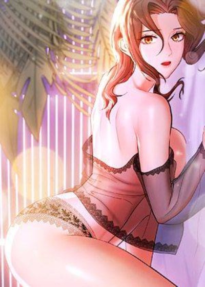 韩国无遮羞韩漫网站免费韩漫精选